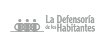 defensoria