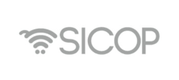 sicop